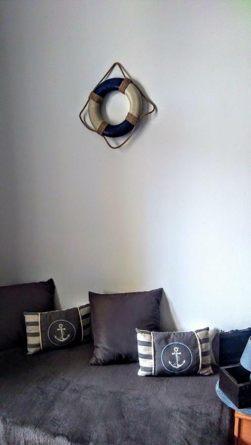 Turul Apartment بودابست المظهر الخارجي الصورة
